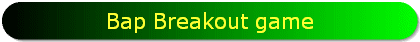 Bap Breakout game