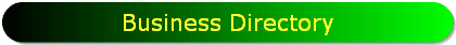 Business Directory