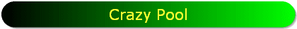 Crazy Pool