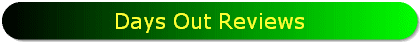 Days Out Reviews