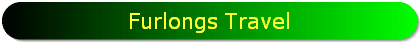 Furlongs Travel