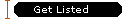 Get Listed