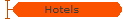 Hotels