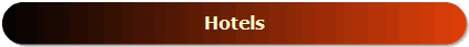 Hotels