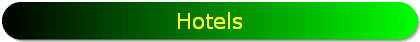 Hotels