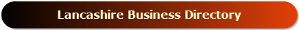 Lancashire Business Directory