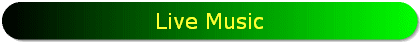 Live Music
