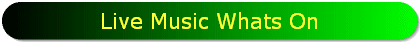 Live Music Whats On