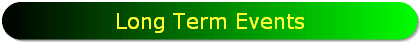 Long Term Events