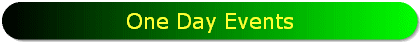 One Day Events