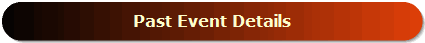 Past Event Details