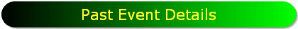 Past Event Details