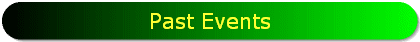 Past Events