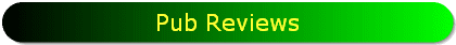 Pub Reviews
