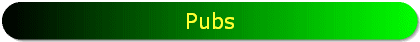 Pubs