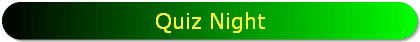 Quiz Night