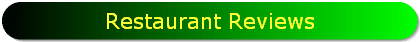 Restaurant Reviews