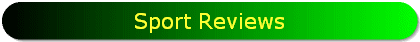 Sport Reviews