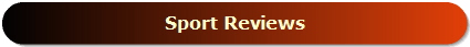 Sport Reviews