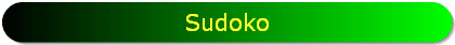 Sudoko