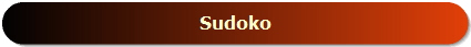 Sudoko