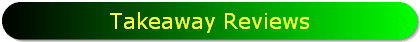 Takeaway Reviews