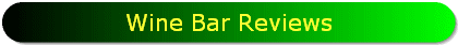 Wine Bar Reviews