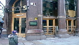 North West Pubs