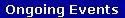 Ongoing Events