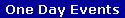 One Day Events