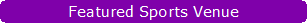 Merseyside sports venues