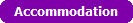 acommodation