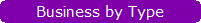 Business by Type