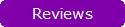 Lancashire Cinema Reviews