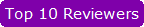 Reviewers