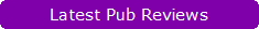 Pubs