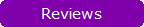 Nightclub reviews