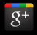 Google Plus