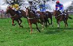 LancashireSport