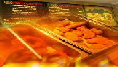 LancashireTakeaways