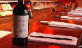 North West Wine Bars