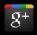 Google Plus