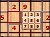 sudoku-original-big