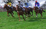 LancashireSport